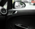 Опель Корса 2013 в Черновцах на Automoto.ua Серый Опель Корса, объемом двигателя 1.23 л и пробегом 68 тыс. км за 9800 $, фото 25 на Automoto.ua