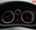 Опель Корса 2013 в Черновцах на Automoto.ua Серый Опель Корса, объемом двигателя 1.23 л и пробегом 68 тыс. км за 9800 $, фото 18 на Automoto.ua