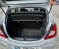 Сірий Опель Корса, об'ємом двигуна 1.25 л та пробігом 234 тис. км за 5600 $, фото 25 на Automoto.ua