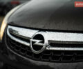 Опель Корса 2013 в Черновцах на Automoto.ua Серый Опель Корса, объемом двигателя 1.23 л и пробегом 68 тыс. км за 9800 $, фото 10 на Automoto.ua