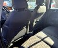 Сірий Опель Корса, об'ємом двигуна 1.2 л та пробігом 63 тис. км за 8000 $, фото 1 на Automoto.ua