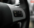 Опель Корса 2013 в Черновцах на Automoto.ua Серый Опель Корса, объемом двигателя 1.23 л и пробегом 68 тыс. км за 9800 $, фото 20 на Automoto.ua