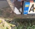 Серый Опель Корса, объемом двигателя 1.25 л и пробегом 50 тыс. км за 6000 $, фото 4 на Automoto.ua