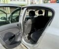 Сірий Опель Корса, об'ємом двигуна 1.25 л та пробігом 234 тис. км за 5600 $, фото 14 на Automoto.ua