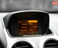 Опель Корса 2013 в Черновцах на Automoto.ua Серый Опель Корса, объемом двигателя 1.23 л и пробегом 68 тыс. км за 9800 $, фото 21 на Automoto.ua