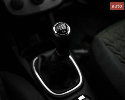 Опель Корса 2013 в Черновцах на Automoto.ua Серый Опель Корса, объемом двигателя 1.23 л и пробегом 68 тыс. км за 9800 $, фото 24 на Automoto.ua