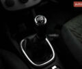 Опель Корса 2013 в Черновцах на Automoto.ua Серый Опель Корса, объемом двигателя 1.23 л и пробегом 68 тыс. км за 9800 $, фото 24 на Automoto.ua