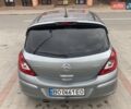 Сірий Опель Корса, об'ємом двигуна 1.25 л та пробігом 226 тис. км за 5699 $, фото 3 на Automoto.ua