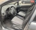 Сірий Опель Корса, об'ємом двигуна 1.25 л та пробігом 226 тис. км за 5699 $, фото 4 на Automoto.ua