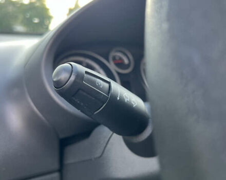 Сірий Опель Корса, об'ємом двигуна 1.3 л та пробігом 218 тис. км за 6950 $, фото 25 на Automoto.ua