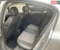 Сірий Опель Корса, об'ємом двигуна 1.25 л та пробігом 226 тис. км за 5699 $, фото 5 на Automoto.ua