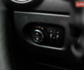 Опель Корса 2013 в Черновцах на Automoto.ua Серый Опель Корса, объемом двигателя 1.23 л и пробегом 68 тыс. км за 9800 $, фото 14 на Automoto.ua