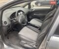 Сірий Опель Корса, об'ємом двигуна 1.25 л та пробігом 226 тис. км за 5699 $, фото 4 на Automoto.ua