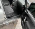 Сірий Опель Корса, об'ємом двигуна 1.2 л та пробігом 251 тис. км за 5300 $, фото 5 на Automoto.ua