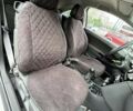 Сірий Опель Корса, об'ємом двигуна 1.23 л та пробігом 172 тис. км за 6300 $, фото 25 на Automoto.ua