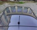 Сірий Опель Корса, об'ємом двигуна 1.25 л та пробігом 280 тис. км за 5555 $, фото 15 на Automoto.ua