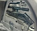 Сірий Опель Корса, об'ємом двигуна 1.23 л та пробігом 172 тис. км за 6300 $, фото 13 на Automoto.ua