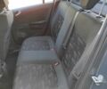 Сірий Опель Корса, об'ємом двигуна 1.25 л та пробігом 280 тис. км за 5555 $, фото 20 на Automoto.ua