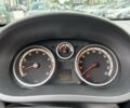 Сірий Опель Корса, об'ємом двигуна 1.23 л та пробігом 172 тис. км за 6300 $, фото 23 на Automoto.ua