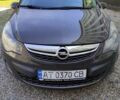 Сірий Опель Корса, об'ємом двигуна 1.25 л та пробігом 280 тис. км за 5555 $, фото 18 на Automoto.ua