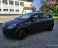 Сірий Опель Корса, об'ємом двигуна 1.25 л та пробігом 280 тис. км за 5555 $, фото 5 на Automoto.ua