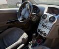 Сірий Опель Корса, об'ємом двигуна 1.2 л та пробігом 190 тис. км за 5300 $, фото 1 на Automoto.ua