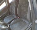 Сірий Опель Корса, об'ємом двигуна 1.25 л та пробігом 280 тис. км за 5555 $, фото 21 на Automoto.ua