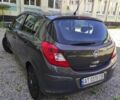 Сірий Опель Корса, об'ємом двигуна 1.25 л та пробігом 280 тис. км за 5555 $, фото 7 на Automoto.ua