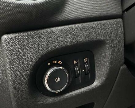 Серый Опель Корса, объемом двигателя 1.23 л и пробегом 172 тыс. км за 6100 $, фото 16 на Automoto.ua