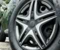 Сірий Опель Корса, об'ємом двигуна 1.23 л та пробігом 172 тис. км за 6300 $, фото 5 на Automoto.ua