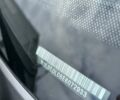 Сірий Опель Корса, об'ємом двигуна 1.23 л та пробігом 172 тис. км за 6300 $, фото 28 на Automoto.ua
