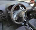 Сірий Опель Корса, об'ємом двигуна 1.25 л та пробігом 280 тис. км за 5555 $, фото 19 на Automoto.ua