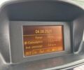 Сірий Опель Корса, об'ємом двигуна 1.23 л та пробігом 172 тис. км за 6300 $, фото 24 на Automoto.ua