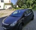 Сірий Опель Корса, об'ємом двигуна 1.25 л та пробігом 280 тис. км за 5555 $, фото 3 на Automoto.ua