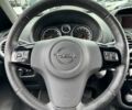 Сірий Опель Корса, об'ємом двигуна 1.23 л та пробігом 172 тис. км за 6300 $, фото 17 на Automoto.ua