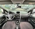 Сірий Опель Корса, об'ємом двигуна 1.23 л та пробігом 172 тис. км за 6300 $, фото 16 на Automoto.ua
