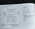Сірий Опель Корса, об'ємом двигуна 1.23 л та пробігом 172 тис. км за 6300 $, фото 30 на Automoto.ua