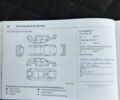 Сірий Опель Корса, об'ємом двигуна 1.23 л та пробігом 172 тис. км за 6300 $, фото 32 на Automoto.ua