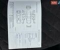Сірий Опель Корса, об'ємом двигуна 1.23 л та пробігом 172 тис. км за 6300 $, фото 33 на Automoto.ua