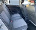 Сірий Опель Корса, об'ємом двигуна 1.25 л та пробігом 158 тис. км за 6600 $, фото 3 на Automoto.ua