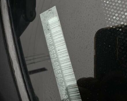 Серый Опель Корса, объемом двигателя 1.23 л и пробегом 172 тыс. км за 6100 $, фото 26 на Automoto.ua