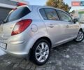 Сірий Опель Корса, об'ємом двигуна 1.25 л та пробігом 158 тис. км за 6600 $, фото 1 на Automoto.ua