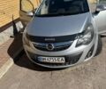Сірий Опель Корса, об'ємом двигуна 1.2 л та пробігом 190 тис. км за 5600 $, фото 1 на Automoto.ua