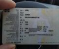 Серый Опель Корса, объемом двигателя 1.4 л и пробегом 1 тыс. км за 5000 $, фото 6 на Automoto.ua
