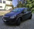 Сірий Опель Корса, об'ємом двигуна 1.25 л та пробігом 280 тис. км за 5555 $, фото 2 на Automoto.ua