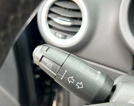 Серый Опель Корса, объемом двигателя 1.23 л и пробегом 172 тыс. км за 6100 $, фото 23 на Automoto.ua