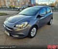 Сірий Опель Корса, об'ємом двигуна 1.2 л та пробігом 0 тис. км за 6850 $, фото 1 на Automoto.ua