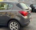 Сірий Опель Корса, об'ємом двигуна 1.2 л та пробігом 187 тис. км за 6240 $, фото 8 на Automoto.ua