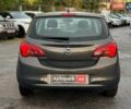 Сірий Опель Корса, об'ємом двигуна 1.2 л та пробігом 187 тис. км за 7290 $, фото 6 на Automoto.ua