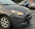 Сірий Опель Корса, об'ємом двигуна 1.2 л та пробігом 187 тис. км за 7290 $, фото 3 на Automoto.ua